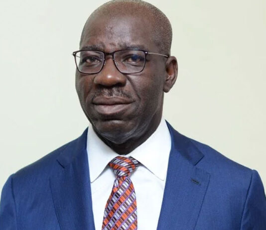 Fuel price hike: Edo suspends school resumption