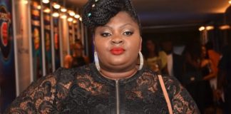 Eniola Badmus reveals Ibidun Ighodalo’s plans for Davido, Chioma before her death