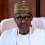 Buhari is under fire for allegedly secretly releasing 100 Boko Haram terrorists