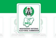 INEC announces dates for Edo, Ondo guber polls