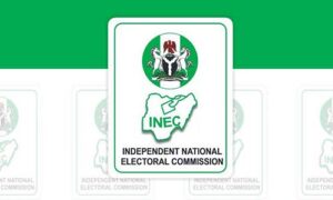 INEC Releases Full List of Candidates for June 20, 2026 Bye-Elections Across Nigeria