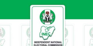 INEC announces dates for Edo, Ondo guber polls