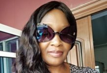 COVID-19: 'Abiola Ajimobi Is On Ventilator' - Kemi Olunloyo Says