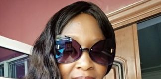 COVID-19: 'Abiola Ajimobi Is On Ventilator' - Kemi Olunloyo Says