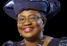 Igbos are divided people; South-East no longer has solidarity — Okonjo-Iweala