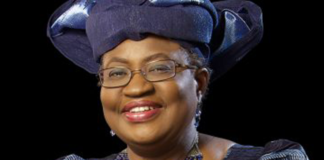 Igbos are divided people; South-East no longer has solidarity — Okonjo-Iweala