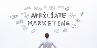 How To Make Money With Affiliate Marketing Programs In Nigeria