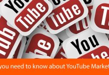 7 Steps To Better YouTube Marketing And Grow Your Channel pulsenets