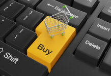 10 Must Use Tools For Your New Ecommerce Startup