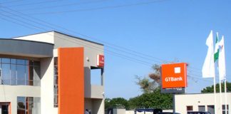 Hackers seize GTBank website, intercept customers’ data in massive phishing operation