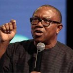 Nigeria Revenue Leakages: Peter Obi Raises Alarm Over Missing ₦34.44 Trillion in Federation Earnings