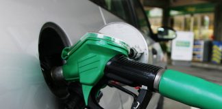 Fuel to hit N1200/litre as marketers clash with NNPC over subsidy