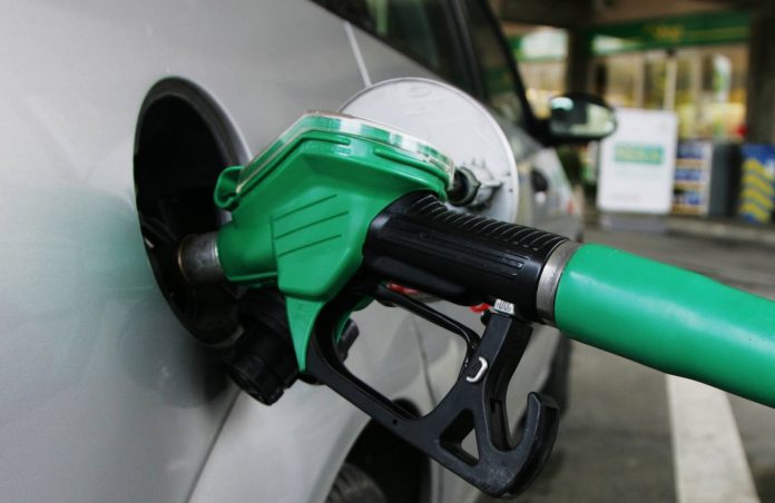 Fuel to hit N1200/litre as marketers clash with NNPC over subsidy