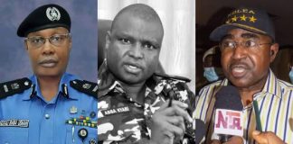 How IGP, Marwa Met, Agreed On Abba Kyari’s Arrest