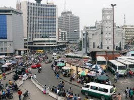 States, FCT generate N2.4 trillion IGR in 2023