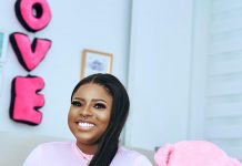 I Met My Fiancé On Tiktok - Chioma Jasmine Okafor, Mr. Ibu's Daughter