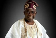 Tinubu to meet APC NWC over 10th National Assembly leadership