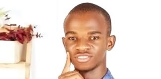 17-year-old Ojo Jonathan Becomes Youngest Chartered Accountant In Nigeria