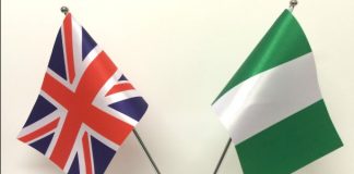 UK To Pay Nigeria Compensation For Fraud In Oil And Gas Sector