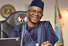 Deborah Samuel: ‘Caution your children’ – Governor El-Rufai warns parents