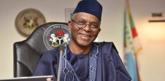 Deborah Samuel: ‘Caution your children’ – Governor El-Rufai warns parents