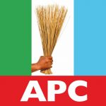 Rivers APC Suspends Fubara Over Court Case Challenging Party Convention