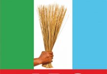 APC sacks all Rivers State executives, makes 7 fresh appointments
