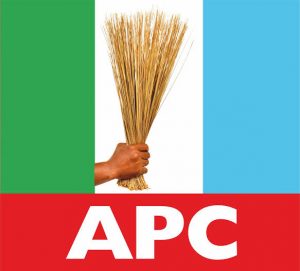 Rivers APC Suspends Fubara Over Court Case Challenging Party Convention