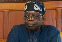 May 29 Inauguration: Tinubu To Inherit Insecurity, Subsidy Crisis, And More