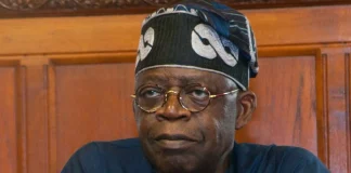 May 29 Inauguration: Tinubu To Inherit Insecurity, Subsidy Crisis, And More
