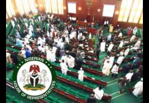 APC in panic mode as Opposition claims majority in House of Reps