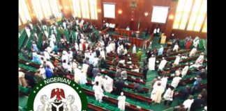 APC in panic mode as Opposition claims majority in House of Reps