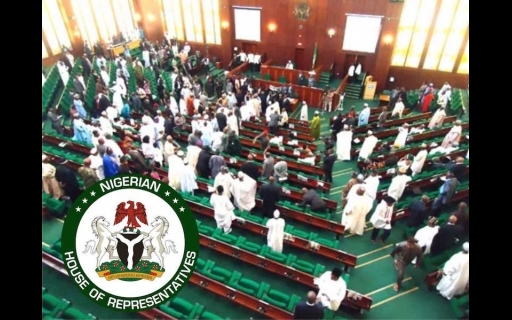 APC in panic mode as Opposition claims majority in House of Reps