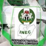 INEC to Conduct Mock Presidential Election Ahead of 2027 Polls, Releases Official Timetable