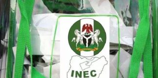 Breaking: INEC Reverses Stance, Set to Transmit Bayelsa, Imo, Kogi Guber Results Electronically