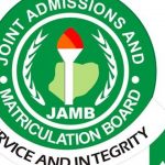JAMB Releases 1.26 Million 2026 UTME Results for April 17 and 18 Candidates