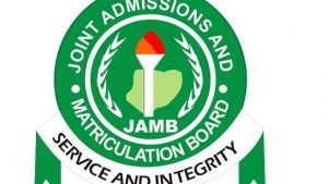 Gunmen Abduct 14 JAMB Candidates in Benue Attack on Makurdi–Otukpo Road