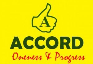 Accord Party Disowns Factional Suspension, Reaffirms Maxwell Mgbudem as Authentic National Chairman