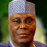 Atiku Abubakar’s Final Presidential Bid: 2027 Race Marks Last Attempt
