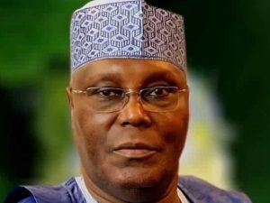 Atiku Abubakar’s Final Presidential Bid: 2027 Race Marks Last Attempt
