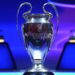 Champions League: Arsenal, Barcelona, Man City Secure Round of 16 as Real Madrid Suffer Shock Exit