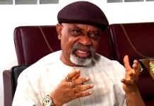 ASUU strike: We’ve adopted voluntary conciliation – Ngige gives fresh update