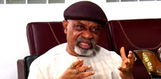 ASUU strike: We’ve adopted voluntary conciliation – Ngige gives fresh update