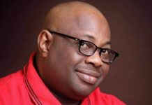 Certificate forgery: Dele Momodu releases Atiku’s school calendar