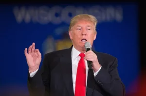 US Releases Updated Deportation List of 124 Nigerians Under Trump Immigration Crackdown