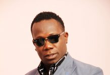 Akwa Ibom show promoter demands N10m from Duncan Mighty for breaching contract