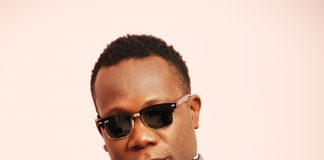 Akwa Ibom show promoter demands N10m from Duncan Mighty for breaching contract