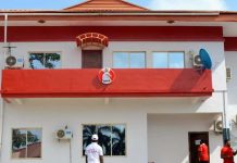 EFCC outlines the criteria for property auction bidders