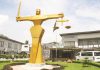 Rivers: Court stops Wike-backed APC from holding congress