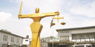 Abuja: Husband sentenced to four years’ imprisonment for killing wife